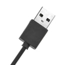 Fast USB Charger Cable Data Sync Copper Cord For Barnes & Noble Nook HD HD+