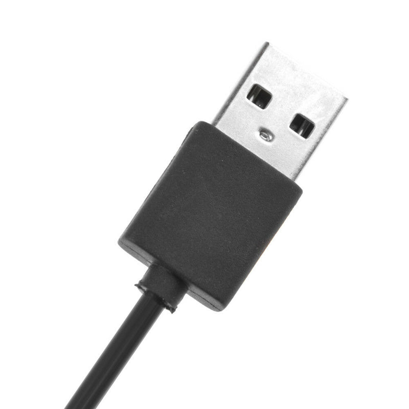 Fast USB Charger Cable Data Sync Copper Cord For Barnes & Noble Nook HD HD+