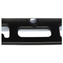1 pcs Multi-function Car Back Rear Seat Safety Handle Safe Driving Handrail T8S9