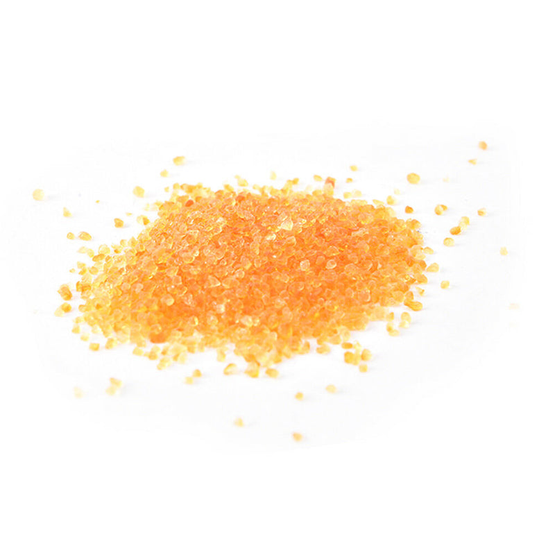 Hearing Aid Desiccant Drying Pallet Drying Capsules Hearing Aids Accessories@ Cy