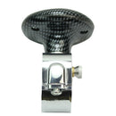 Car Boat Truck Steering Wheel Spinner Knob Aid Control Handle Clamp Turn  SYH