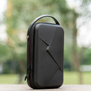 Waterproof Camera Bag Hard EVA Portable Box Outdoor With Handle for GOPRO Hero 8