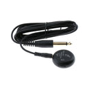 Acoustic Guitar Pickup Piezo Transducer For Violin Ukulele Uke Banjo