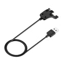 Smart Watch Travel Charging Cord Usb Data Charging Cradle Cable Charger For