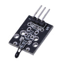 KY-013 Analog Temperature Sensor Module for Arduino AVR PIC CF X9I8