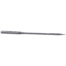 10 PCS 110/18 Sharp Point Needles for Sewing Machine N5L7
