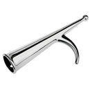 Marine 28mm Boat Hook Head End Kayak Marine Yacht Dock Hardware