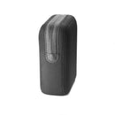 Travel Soft Carrying Case For Bang & Olufsen Beoplay P6 Portable Speaker