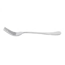 Stainless Steel Western Style Food Muti-functional Main Dinner Fork Cutlery