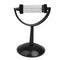 4 "Optical Triangular  Physics Teaching Light