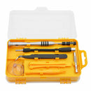 110 in 1 Set Screwdriver Sets Multi-function Computer Repair Tools Essentia