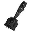 8201167988 Steering Column Switch for Renault Dacia Dokker Logan Sandero