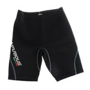 Neoprene Wetsuits Shorts Warm Elastic Diving Swimming Water Sports Pants L