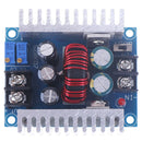 DC 300W 20A CC CV Constant Current Adjustable Step-Down Converter Voltage - 3C
