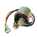 Starter Solenoid Relay for Yamaha WAVERUNNER 1981-2001 650 701 760 800 1100 X6V5