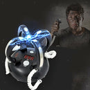 Reaction Electric Shock Game Party Game Shock Drinking Game