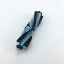 Roll Brush for Cecotec Conga 1390 1290 Sweeping Vacuum Cleaner Accessories  W1V1
