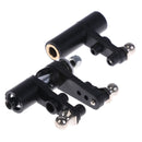 for HSP 02025 1/10 Steering Assembly for 94111 94123 94177 Steering GroupB Nw