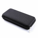 Portable Waterproof Protection Bag Eva Bag Shockproof Bag For Nintendo Game