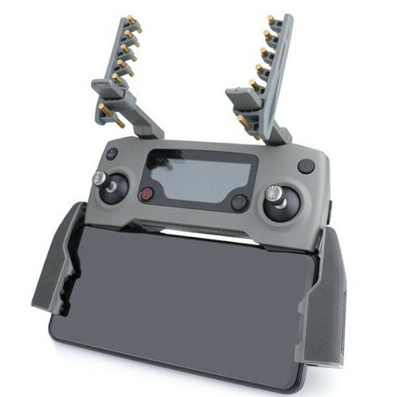 Antenna Amplifiers for Mavic Mini/Mavic 2pro/AIR Signal Boosters Antenna FIM Gw