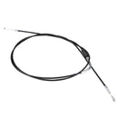 Bonnet Release Cable for Fiat Punto Mk2 & Mk2B 1999-2005, Replaces