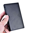 for 8 AA Battery Pack Holder Case Box 9.6V 12V Storage Holder Organizer Holder
