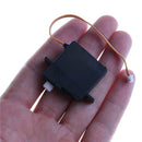 Metal A949-28 Servo for Wltoys A949 A959 A969 A979 K929 K929-B 1/18 RC Cars â„–[
