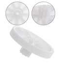 Meat Grinder Parts Gear Plastic fr Braun Power Plus G1500 G1100 G3000 KGZ4 KGZ3