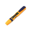 12-1000V Electrica AC Electricity Detect Pen Detector Non Contact Voltage Tester
