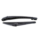 1 Set Car Rear Window Windscreen Wiper Arm & Blade for Dodge Caravan for Ch