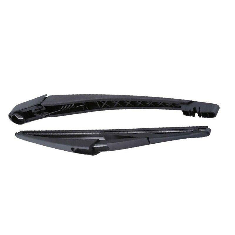 1 Set Car Rear Window Windscreen Wiper Arm & Blade for Dodge Caravan for Ch