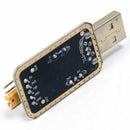 CH340G RS232 Update USB To TTL Converter Module UART Serial Port UFS-HWK ST O4E6