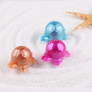 36 Pcs Dinosaur Eggs, Novelty Magic Toys Filled Dino Figures That Hatch in Water