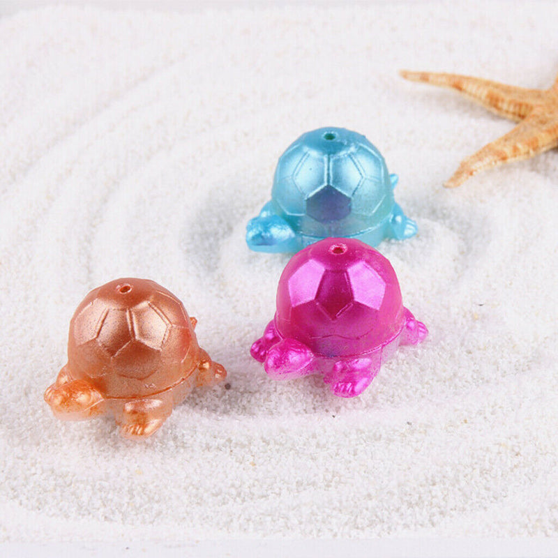 36 Pcs Dinosaur Eggs, Novelty Magic Toys Filled Dino Figures That Hatch in Water