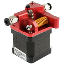 Aluminium Cr-10S Pro Ender 3 For Btech Double Gear Pulley Extruder Upgrade