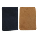 Thickened Antislip Pad Cushion Dark Blue for Erhu Nguyen Liuqin Protector