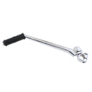 16mm Kick Start Starter Arm Lever Pedal for 140cc 150cc 160cc Pit Dirt Bike
