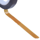 4 Rolls 33m*5mm DYE SUBLIMATION HEAT RESISTANT ADHESIVE TAPE for mug & plat A3J6