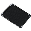Car Dashboard Diamond Anti-Slip Mat For Phone Sunglasses Holder Interior Decor U