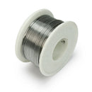 63/37 Industrial Tin Lead Rosin Core Solder Flux 2% Welding Iron Wire Reel 0.8mm