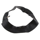 New 80/100 3.00 - 12 inch Rear Tire Inner Tube for 150cc PRO Trail Dirt Bike