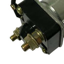 Starter Solenoid Relay Fit For