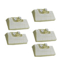 Air Filter For Stihl 029 039 MS290 MS390 Chainsaw Parts Tool Replaces