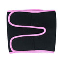 1pc Sport Leg Sleeve Men Women Basketball Compression Elastic Thigh Support