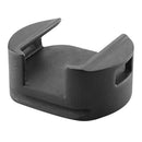 Tripod Base Stand Adapter for DJI Osmo Pocket WiFi Wireless Module - Tripod