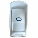 outdoor PIR sensor infrared detector 433Mhz pet Immune waterproof pir infra