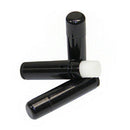 Strings protective Rail Lube for Archery Compound Recurve Bow