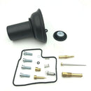 Motorcycle Carburetor Rebuild Kit Racing Circle Repair Tool  STEED 600