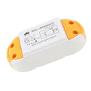 DC15-120V Universal Wireless Remote Control Switch Lamp Controller 433Mhz