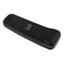 Air Conditioner Remote Control for Airwell Emailair Electra RC-3